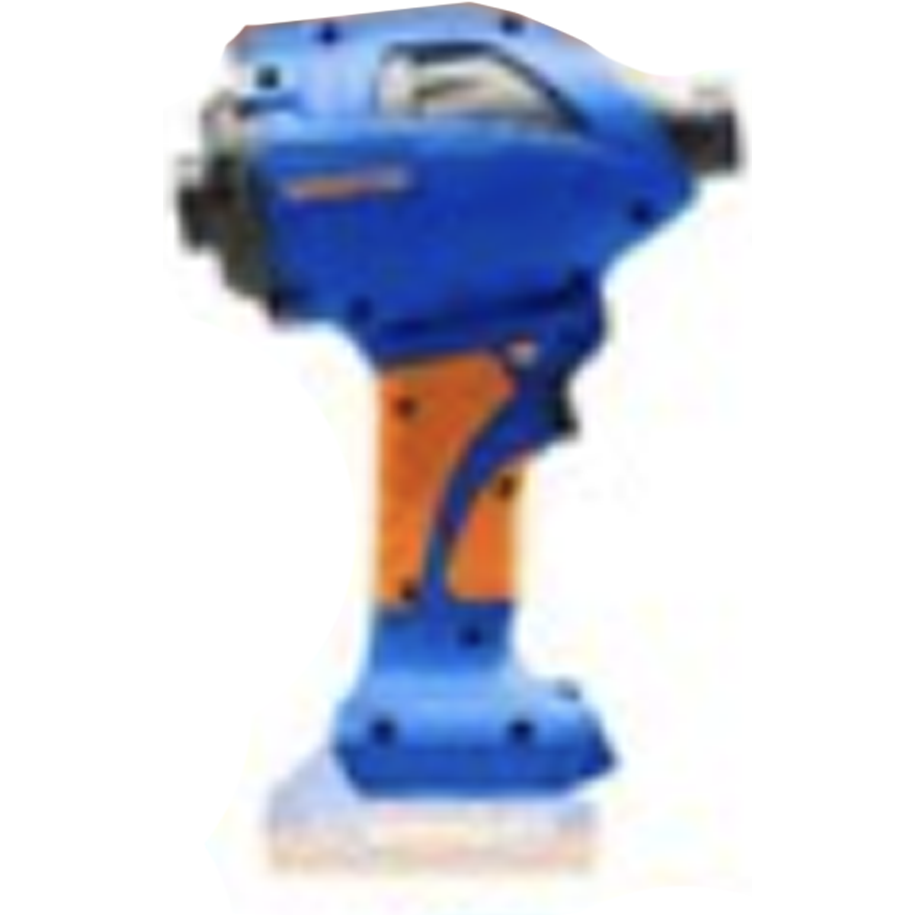 Wadfow WBLJ502 Li-Ion Dust Blower 20V | Wadfow by KHM Megatools Corp. Wadfow WBLJ502 Li-Ion Dust Blower 20V | Wadfow by KHM Megatools Corp.